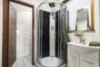 214 Railway Crescent, Dallas, Vic 3047-Image