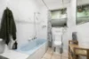 214 Railway Crescent, Dallas, Vic 3047-Image