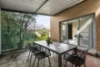 214 Railway Crescent, Dallas, Vic 3047-Image