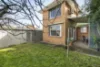 214 Railway Crescent, Dallas, Vic 3047-Image