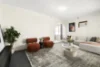 214 Railway Crescent, Dallas, Vic 3047-Image