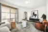 214 Railway Crescent, Dallas, Vic 3047-Image