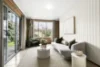 214 Railway Crescent, Dallas, Vic 3047-Image