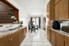 214 Railway Crescent, Dallas, Vic 3047-Image