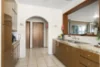 214 Railway Crescent, Dallas, Vic 3047-Image