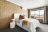 214 Railway Crescent, Dallas, Vic 3047-Image