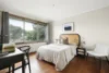 214 Railway Crescent, Dallas, Vic 3047-Image