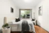 214 Railway Crescent, Dallas, Vic 3047-Image