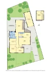 214 Railway Crescent, Dallas, Vic 3047-Floorplan