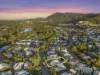 214 Riverside Boulevard, Douglas, Qld 4814