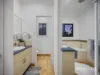 214 Riverside Boulevard, Douglas, Qld 4814-Image
