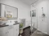 214 Riverside Boulevard, Douglas, Qld 4814-Image