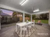 214 Riverside Boulevard, Douglas, Qld 4814-Image