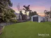 214 Riverside Boulevard, Douglas, Qld 4814-Image