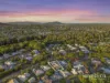 214 Riverside Boulevard, Douglas, Qld 4814-Image