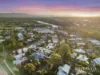 214 Riverside Boulevard, Douglas, Qld 4814-Image