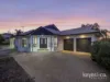 214 Riverside Boulevard, Douglas, Qld 4814-Image
