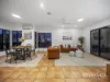 214 Riverside Boulevard, Douglas, Qld 4814-Image