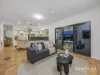 214 Riverside Boulevard, Douglas, Qld 4814-Image