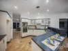 214 Riverside Boulevard, Douglas, Qld 4814-Image