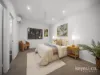 214 Riverside Boulevard, Douglas, Qld 4814-Image