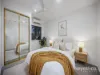 214 Riverside Boulevard, Douglas, Qld 4814-Image