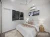 214 Riverside Boulevard, Douglas, Qld 4814-Image