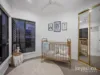 214 Riverside Boulevard, Douglas, Qld 4814-Image