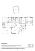 214 Riverside Boulevard, Douglas, Qld 4814-Floorplan