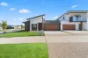 214 Robin Boyd Crescent, Taylor, ACT 2913