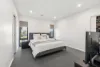 214 Robin Boyd Crescent, Taylor, ACT 2913-Image