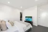 214 Robin Boyd Crescent, Taylor, ACT 2913-Image