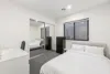 214 Robin Boyd Crescent, Taylor, ACT 2913-Image