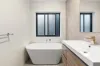 214 Robin Boyd Crescent, Taylor, ACT 2913-Image