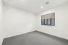 214 Robin Boyd Crescent, Taylor, ACT 2913-Image