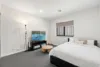 214 Robin Boyd Crescent, Taylor, ACT 2913-Image