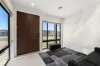 214 Robin Boyd Crescent, Taylor, ACT 2913-Image