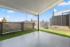 214 Robin Boyd Crescent, Taylor, ACT 2913-Image