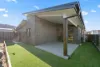 214 Robin Boyd Crescent, Taylor, ACT 2913-Image