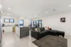 214 Robin Boyd Crescent, Taylor, ACT 2913-Image