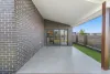214 Robin Boyd Crescent, Taylor, ACT 2913-Image