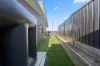 214 Robin Boyd Crescent, Taylor, ACT 2913-Image
