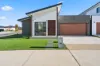 214 Robin Boyd Crescent, Taylor, ACT 2913-Image