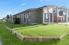 214 Robin Boyd Crescent, Taylor, ACT 2913-Image