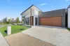 214 Robin Boyd Crescent, Taylor, ACT 2913-Image