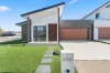 214 Robin Boyd Crescent, Taylor, ACT 2913-Image