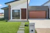214 Robin Boyd Crescent, Taylor, ACT 2913-Image
