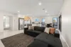 214 Robin Boyd Crescent, Taylor, ACT 2913-Image