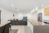 214 Robin Boyd Crescent, Taylor, ACT 2913-Image