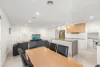 214 Robin Boyd Crescent, Taylor, ACT 2913-Image